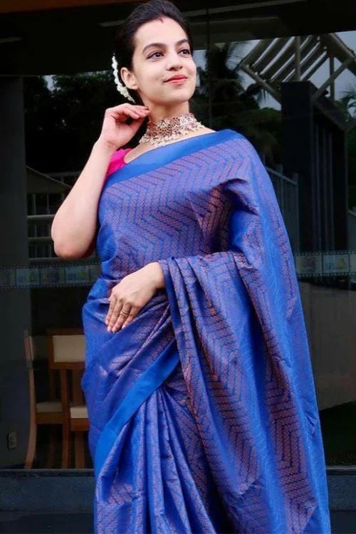 wedding sarees online