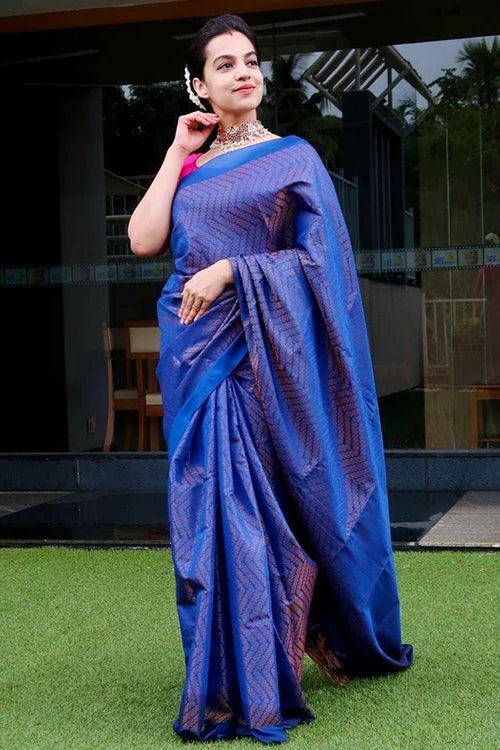 wedding sarees online