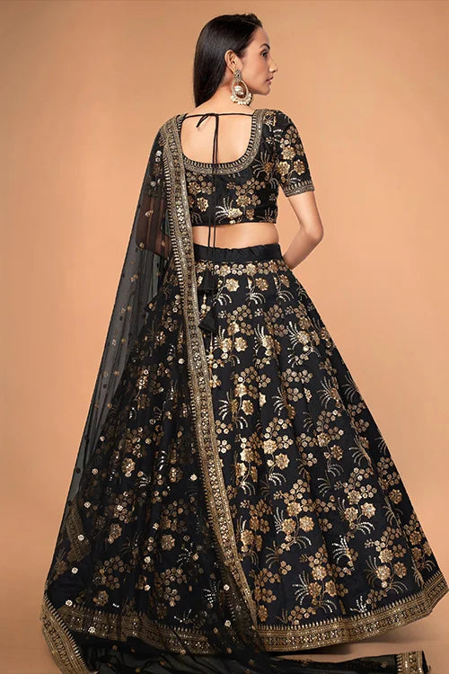 beautiful lehenga choli