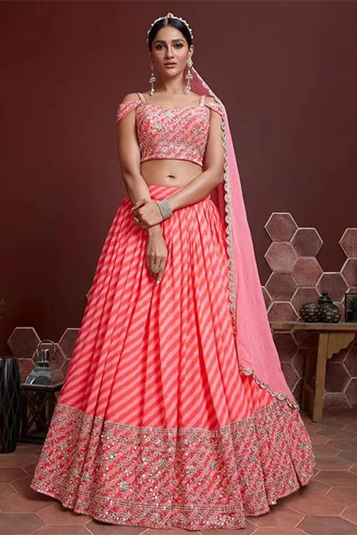 buy lehenga