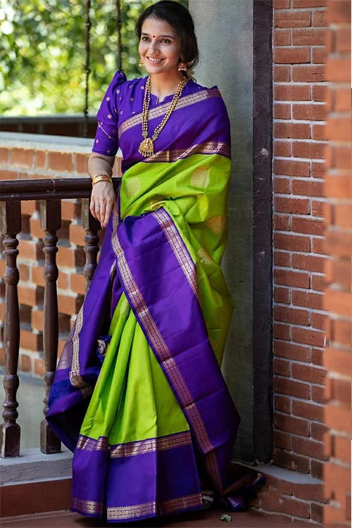 sequence saree