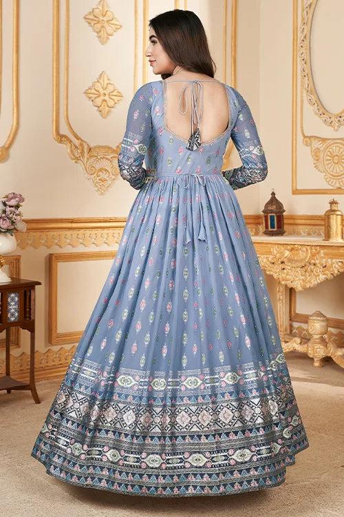 womens gown