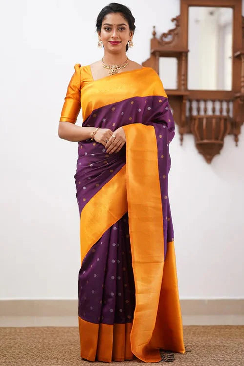 silk sarees online