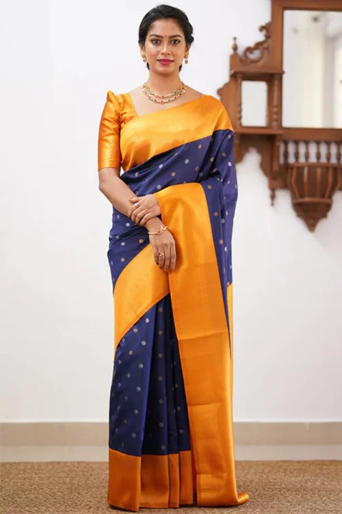 silk sarees online