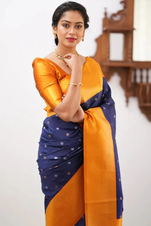 silk sarees online