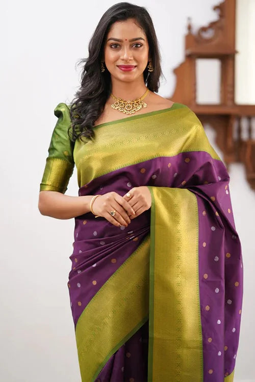 silk sarees online