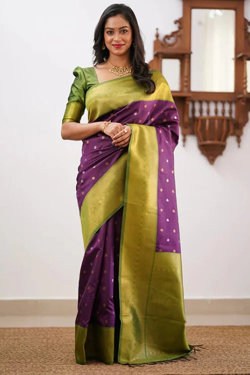 silk sarees online