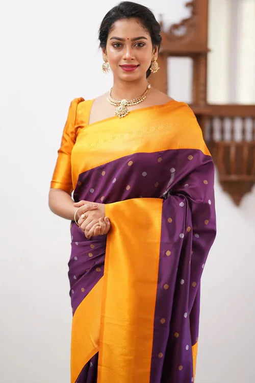 silk sarees online