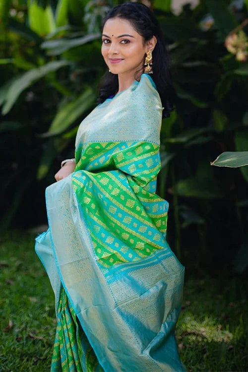 wedding sarees online