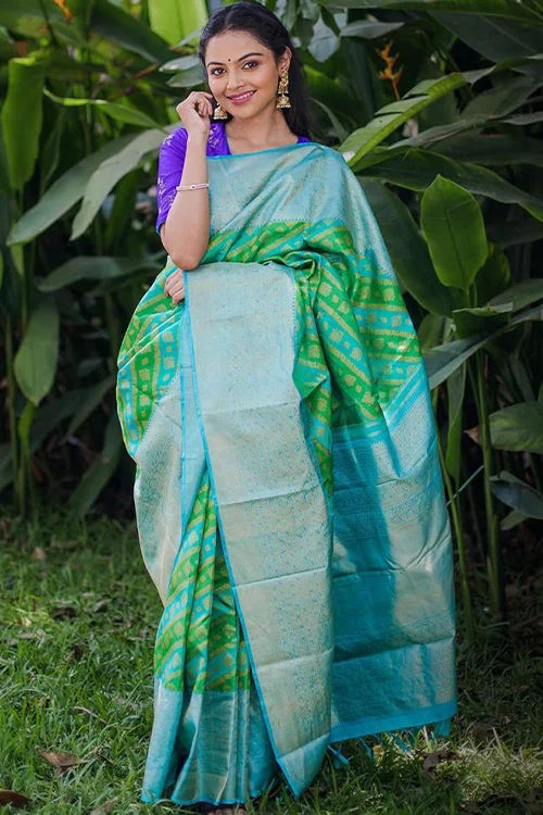 wedding sarees online