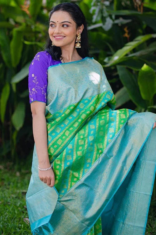 wedding sarees online