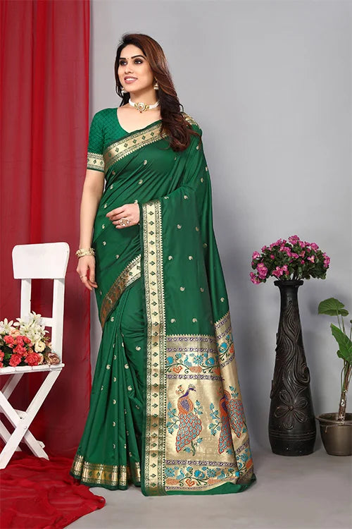 sarees collection