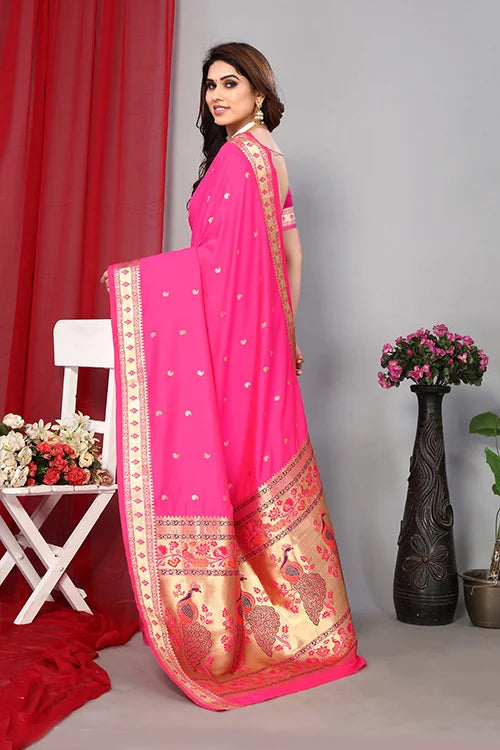 sarees collection