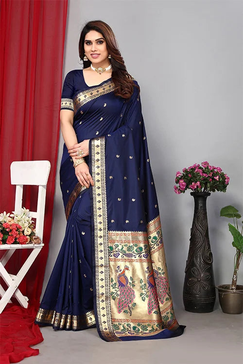 sarees collection