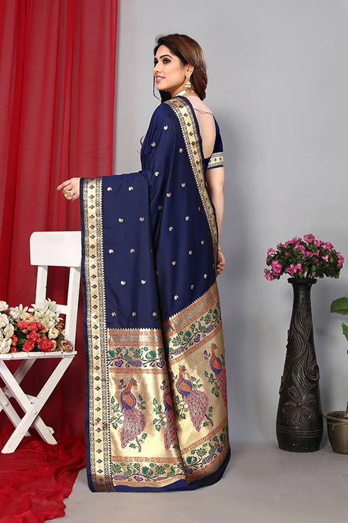 sarees collection