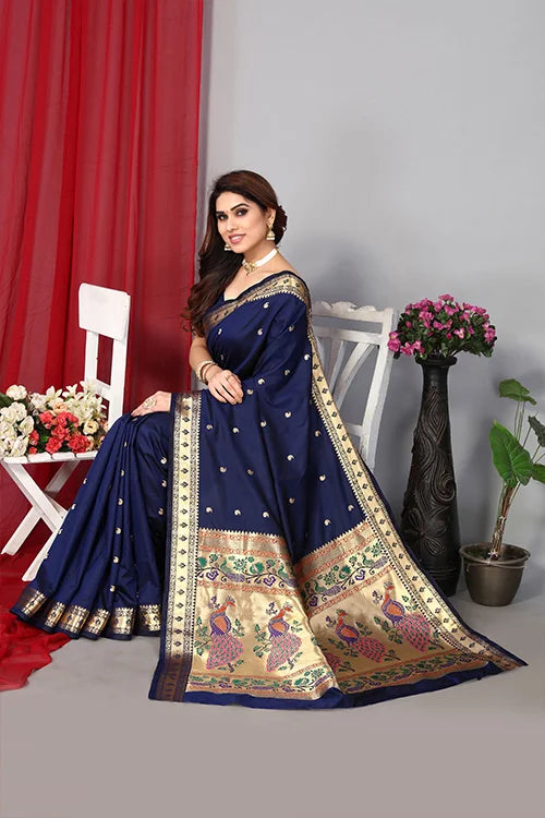 sarees collection