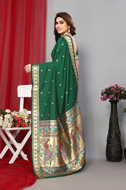 sarees collection