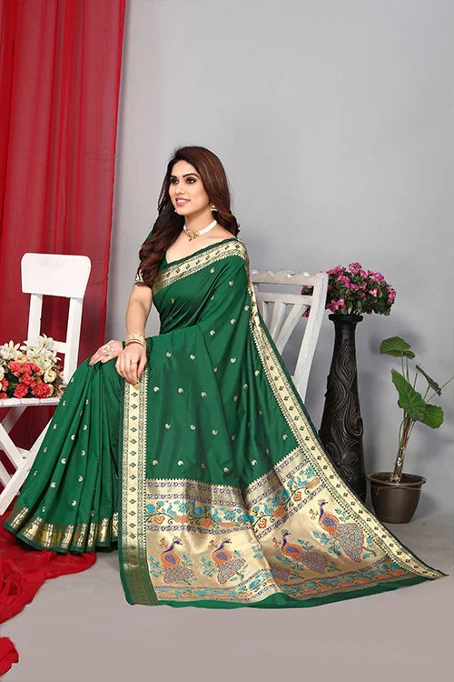 sarees collection