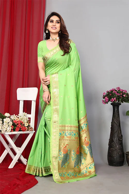 sarees collection