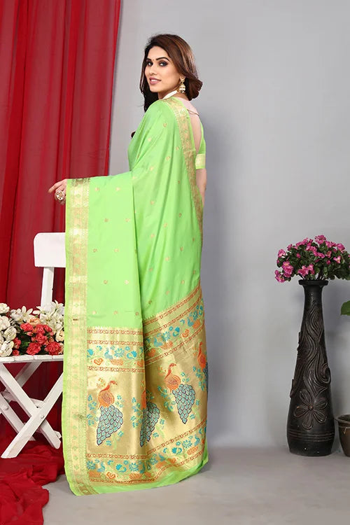 sarees collection