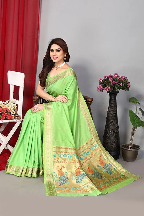 sarees collection