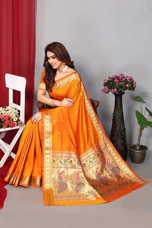 sarees collection