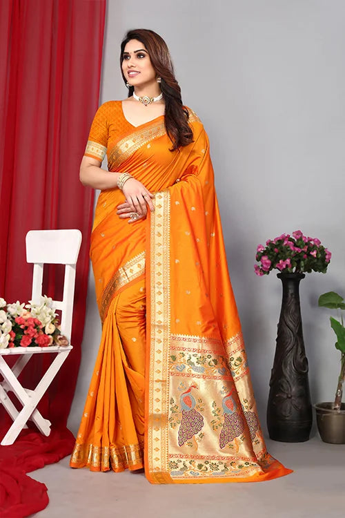 sarees collection