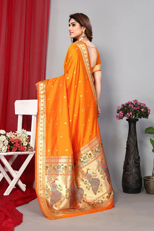 sarees collection