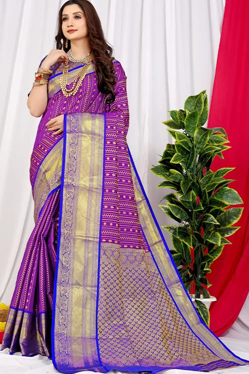 girlish saree