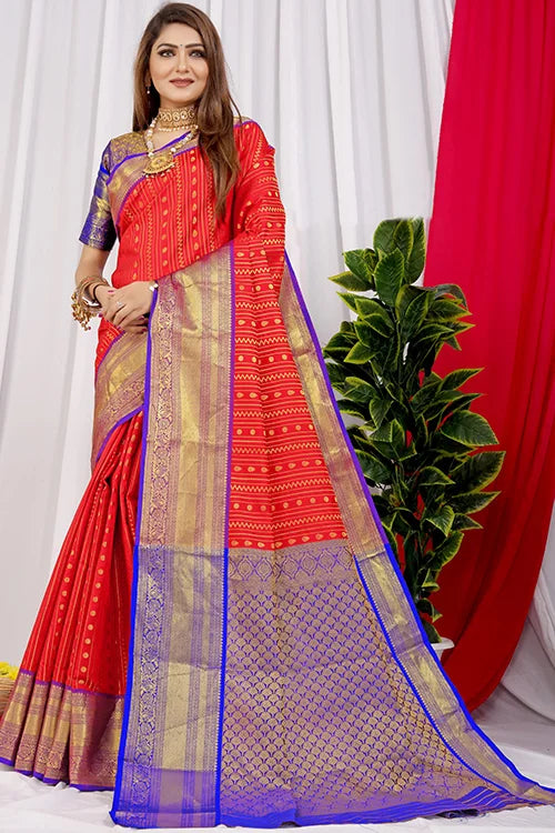 girlish saree