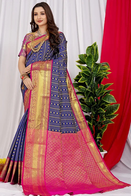 girlish saree