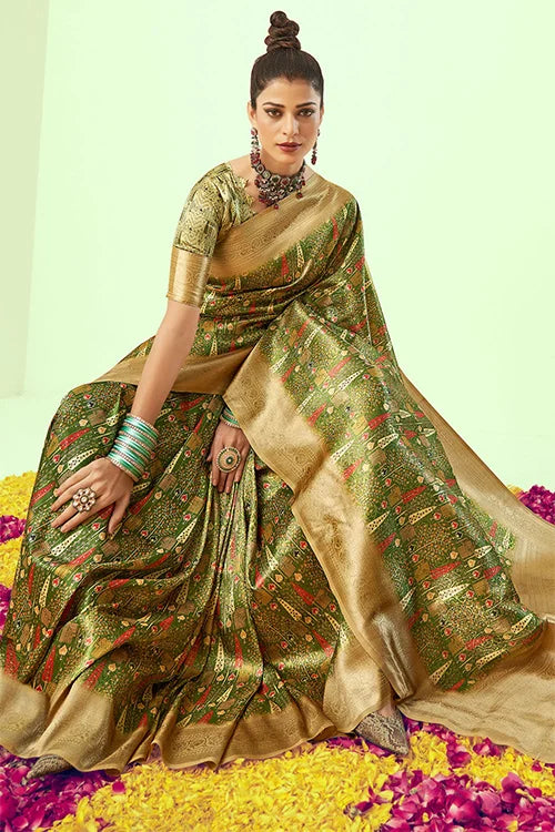 wedding sarees online