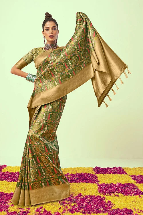 wedding sarees online