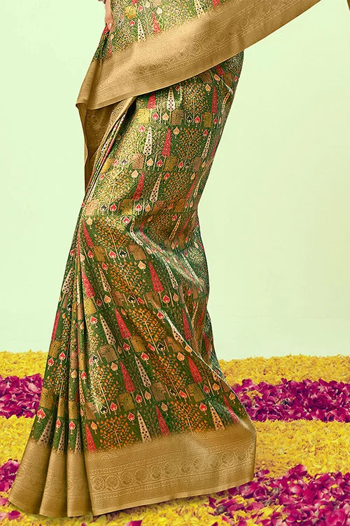 wedding sarees online