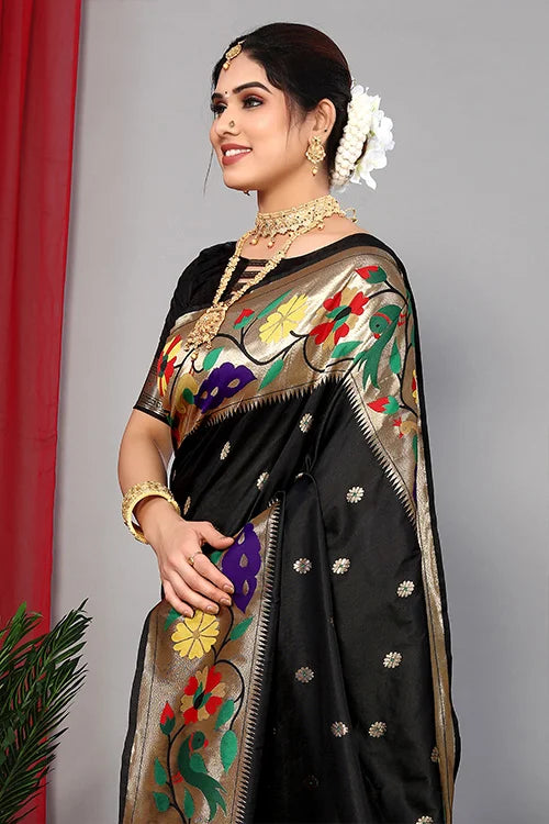 wedding saree