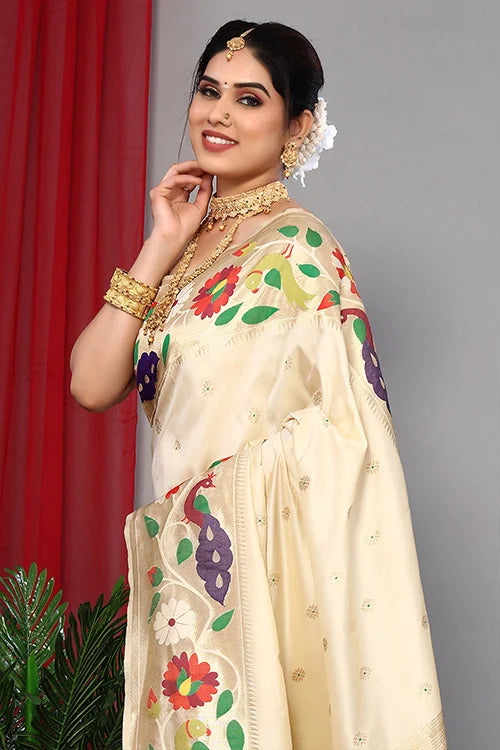 wedding saree