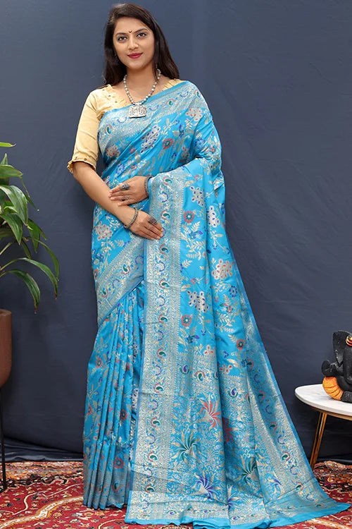 saree for women