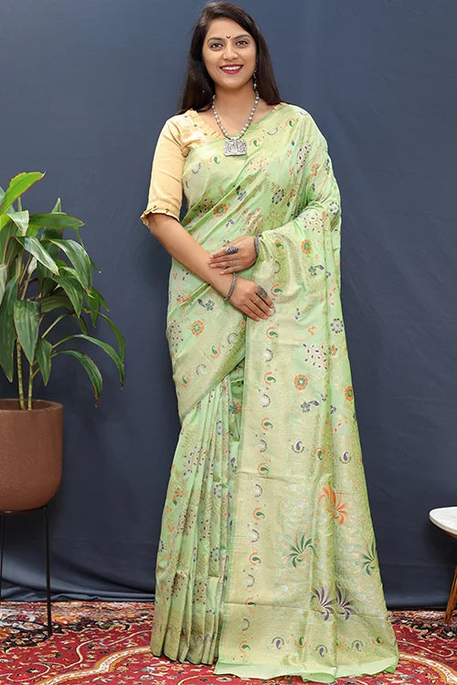 saree for women