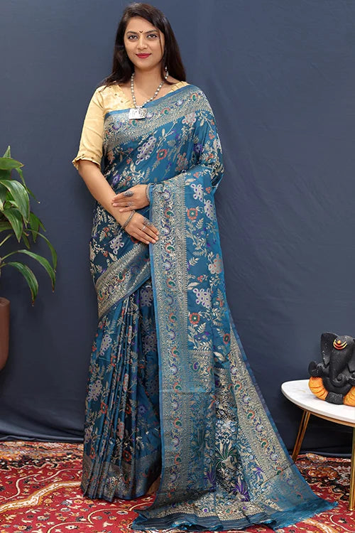 saree for women