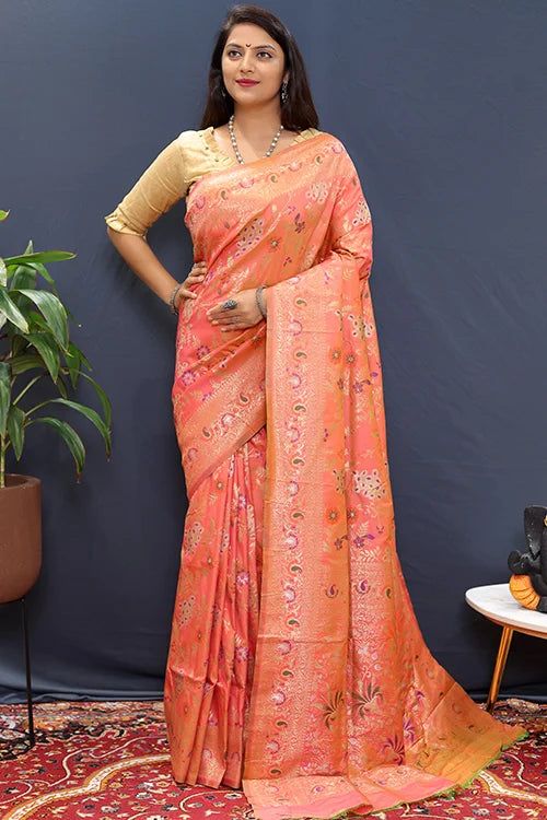 saree for women