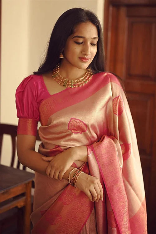 indian wedding saree