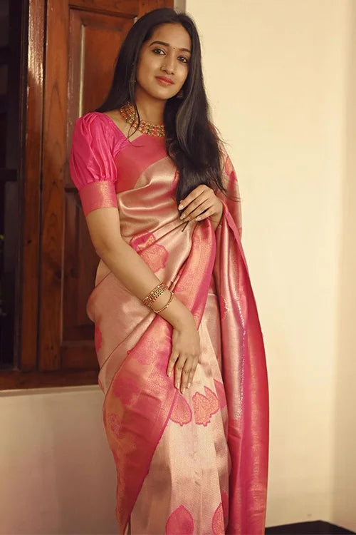 indian wedding saree