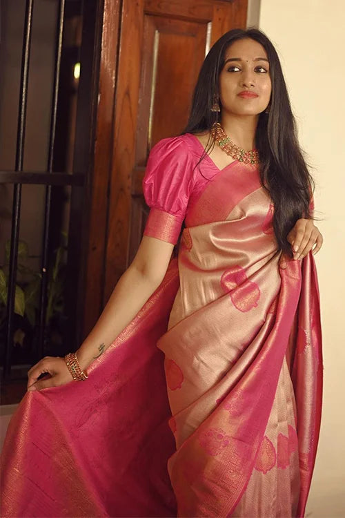 indian wedding saree