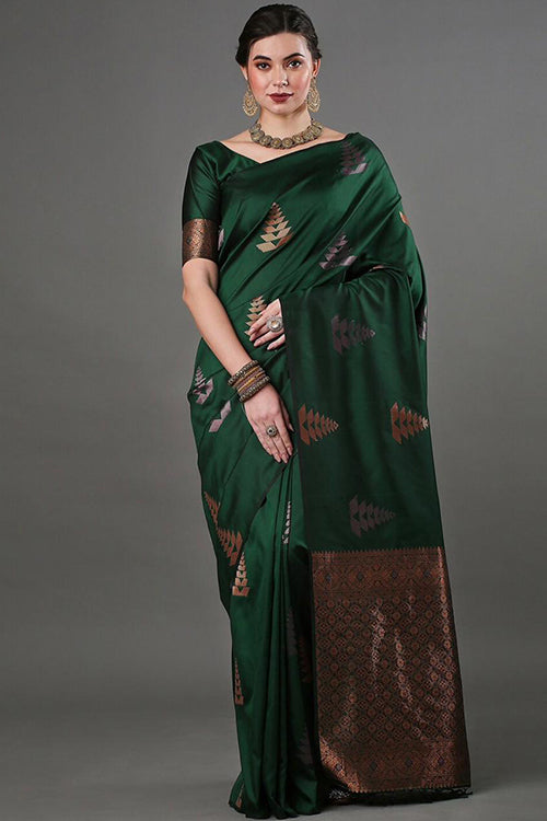 Banarasi Sarees