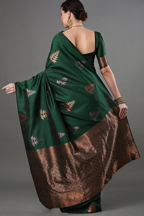 Banarasi Sarees