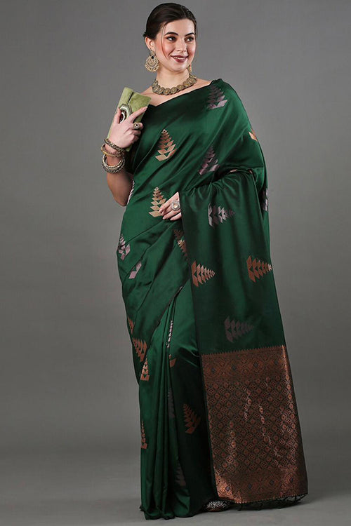 Banarasi Sarees