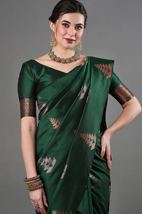 Banarasi Sarees