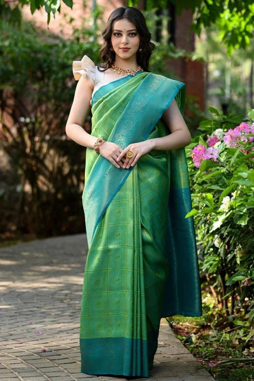 wedding sarees online