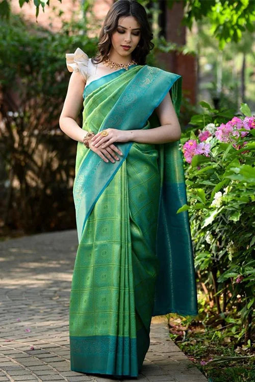 wedding sarees online