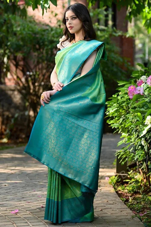 wedding sarees online